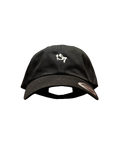 Logo Baseball Cap