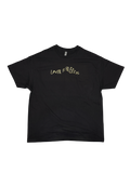 "UNTIL IT BLEEDS" Short Sleeve