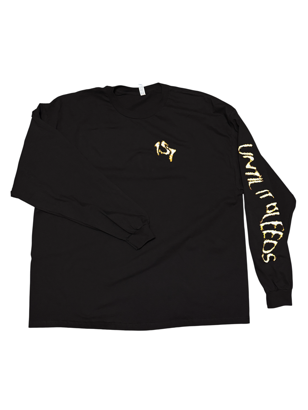 Doll Longsleeve