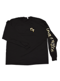 Doll Longsleeve