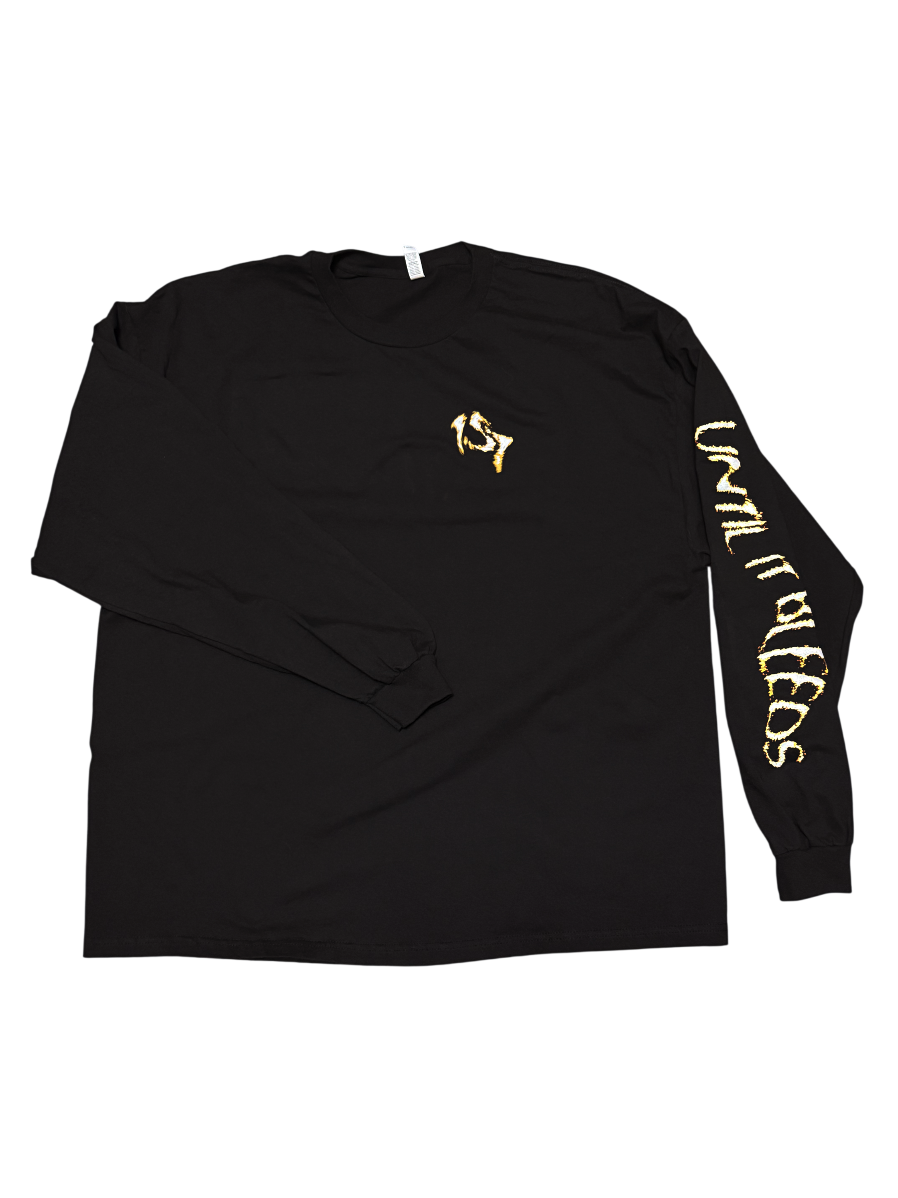 Doll Longsleeve