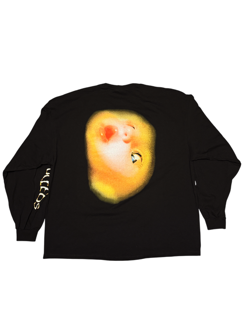 Doll Longsleeve